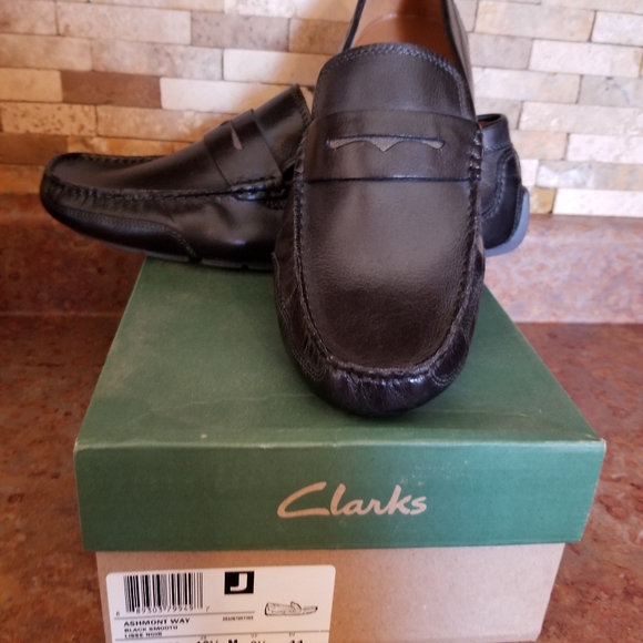 Clark's - Picture 4 of 5